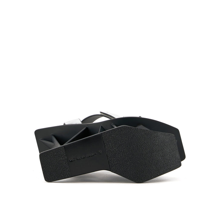 vector silver 6 bottom