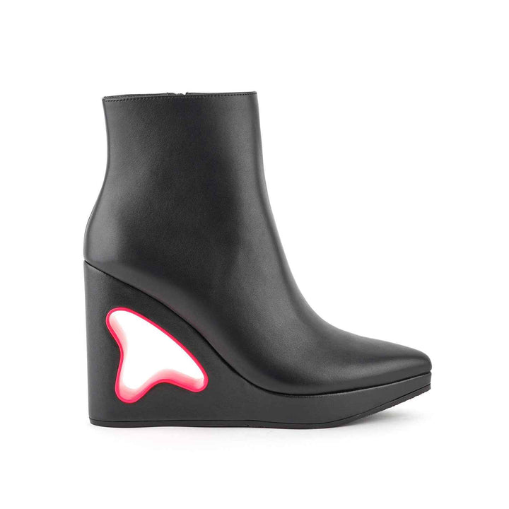 Void Bootie