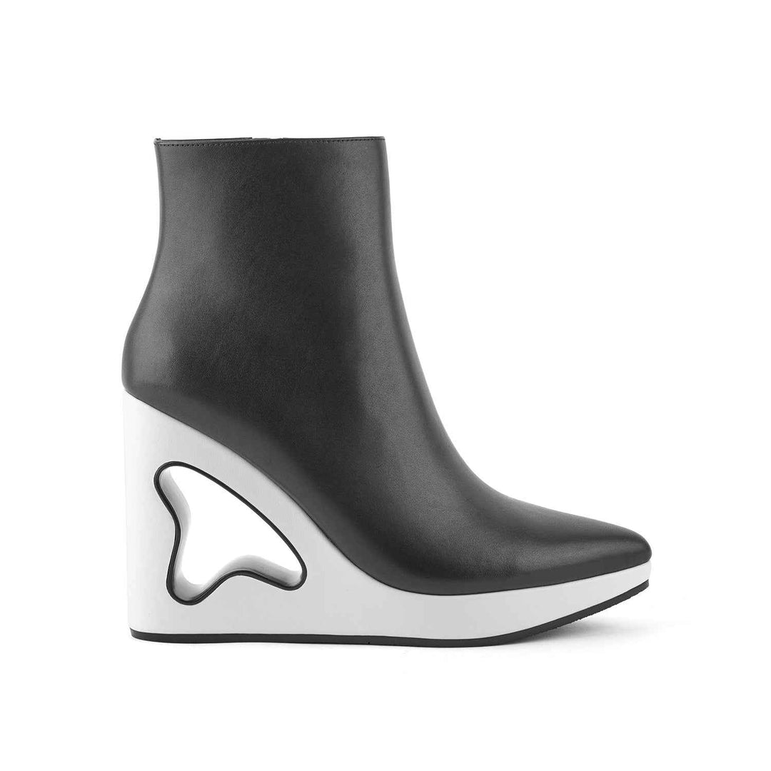 Void Bootie