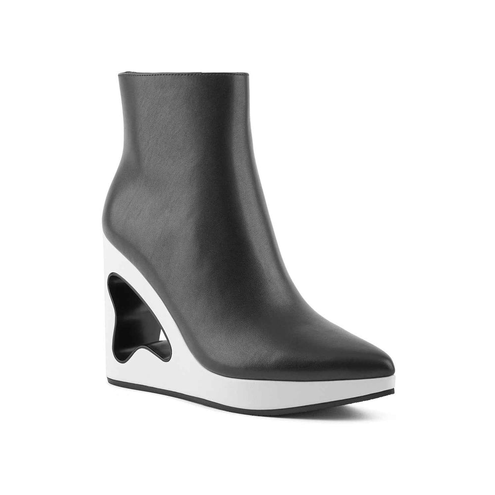 Void Bootie