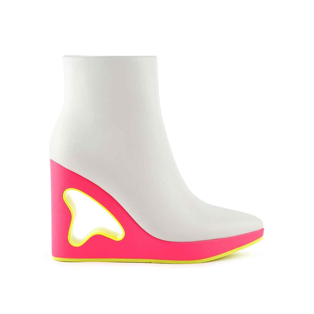 Void Bootie