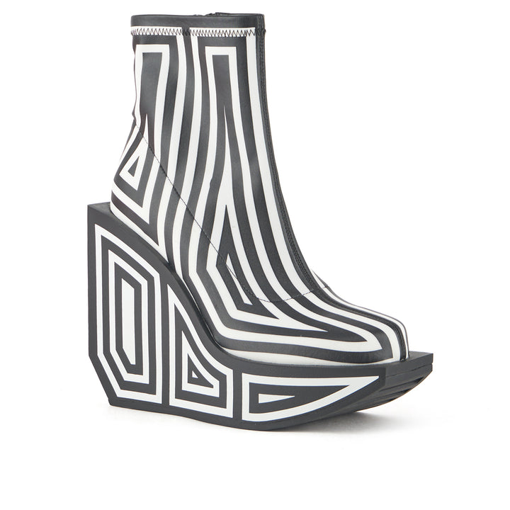 wa bootie hi mono 2 angle out view