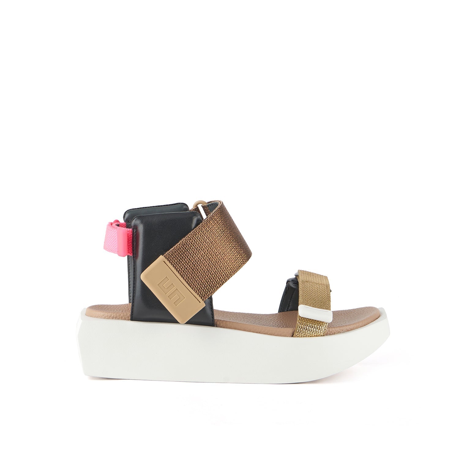 United Nude | Official Website