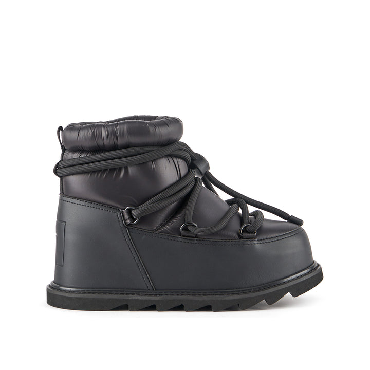 zembla artic mens black 1 outside view