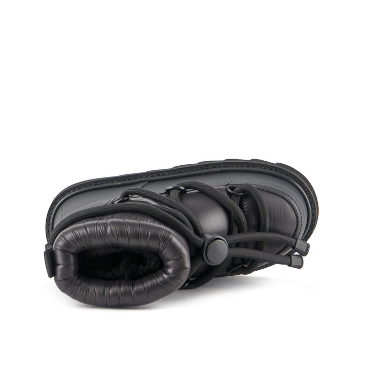 zembla artic mens black 5 top view