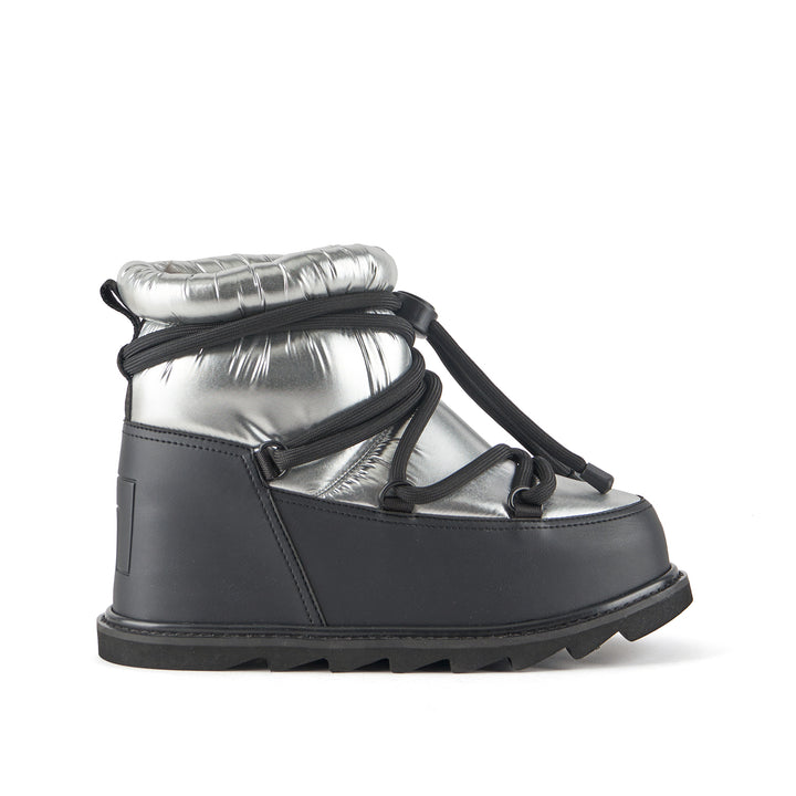 zembla artic mens silver 1 outside view