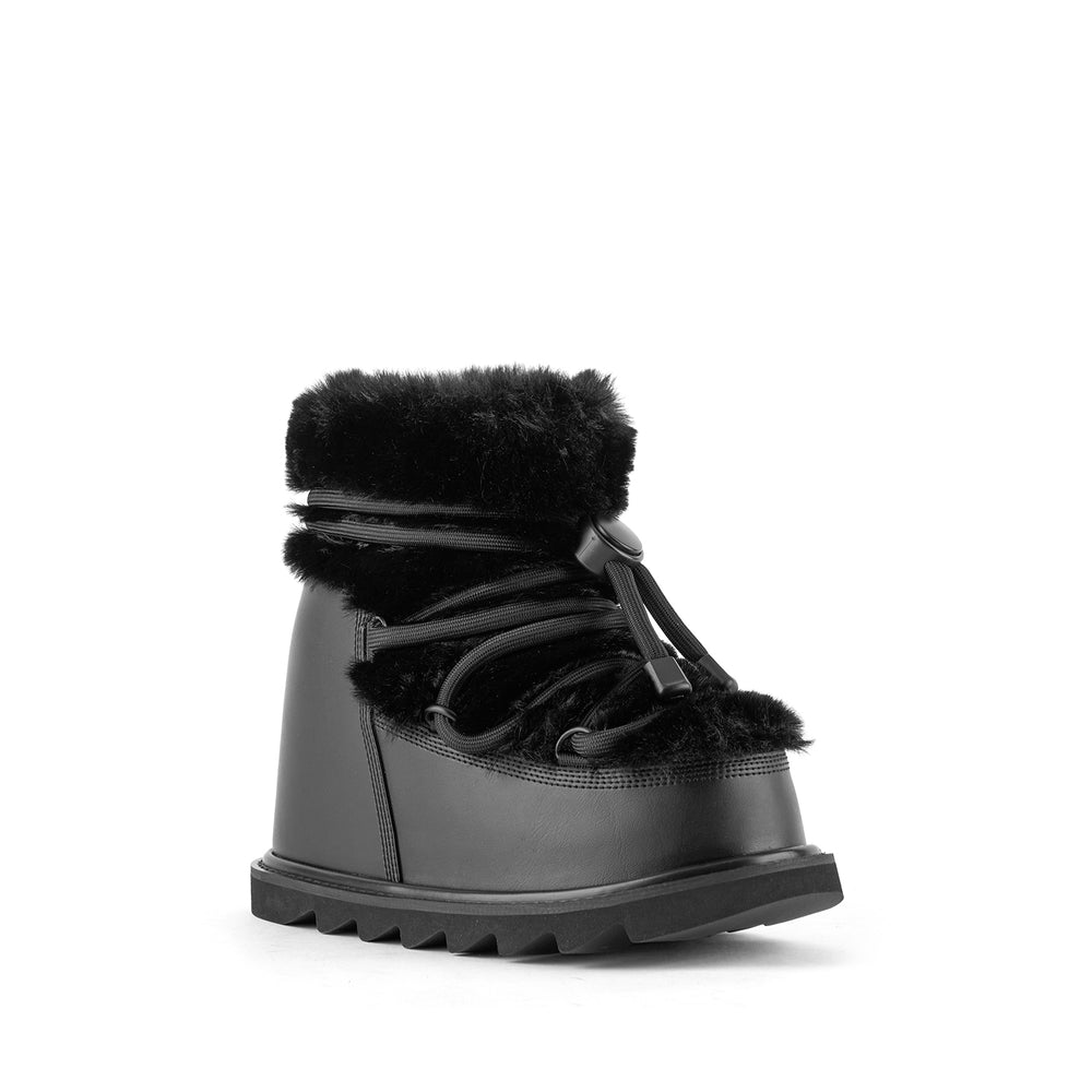 zembla artic mid black angle out view