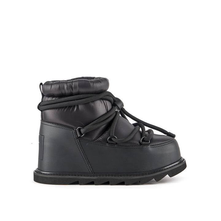 zembla artic womens black 1 outside view