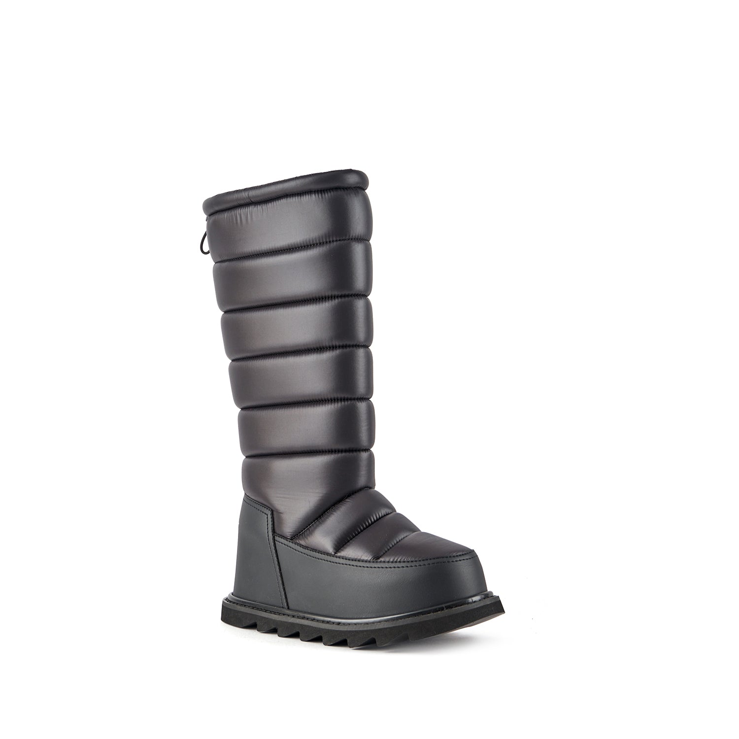 Women's Boots – United Nude