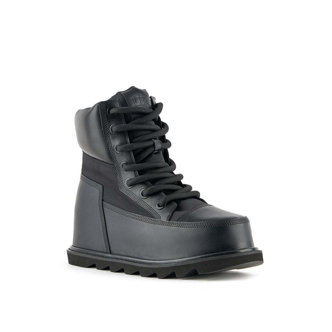 Zembla Hiker Lo Mens