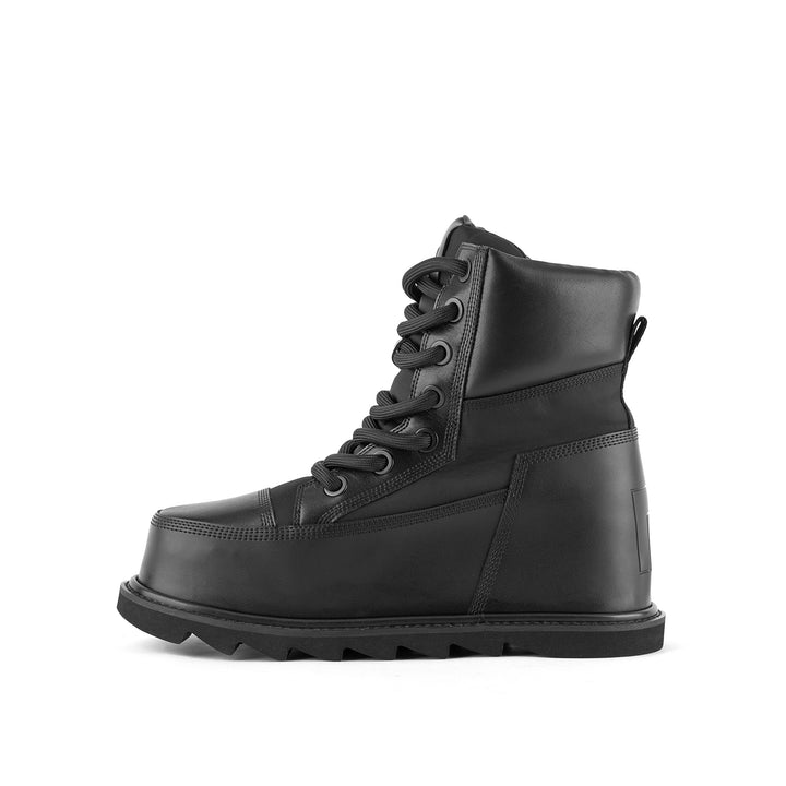 Zembla Hiker Lo Mens