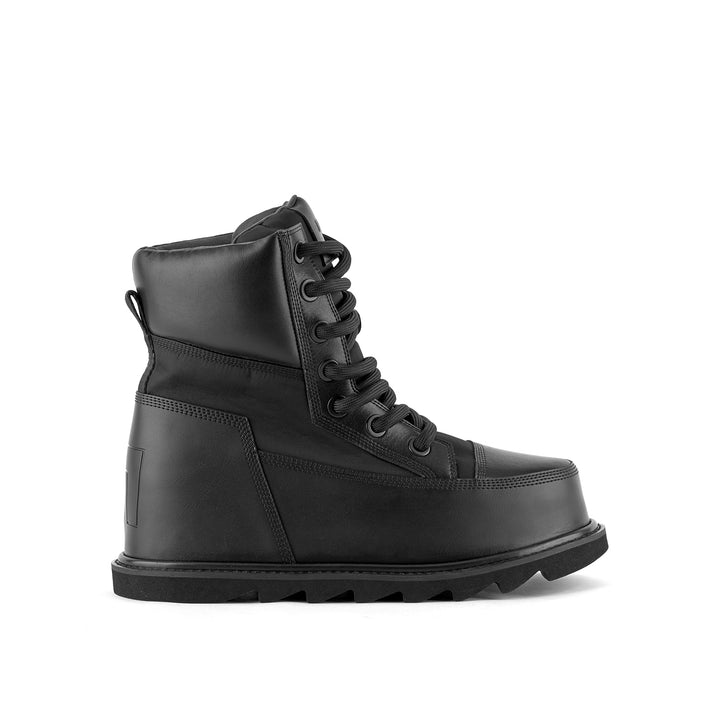 Zembla Hiker Lo Mens