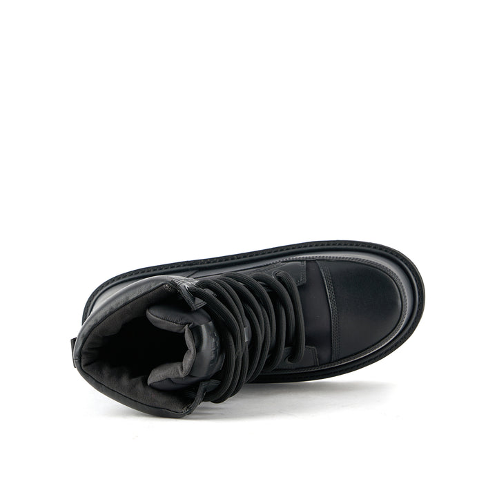Zembla Hiker Lo Mens