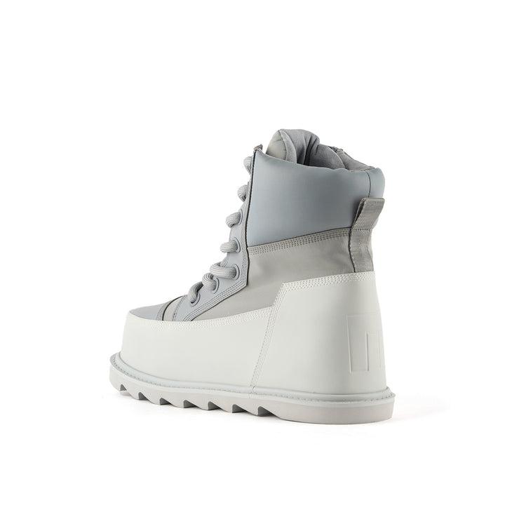 Zembla Hiker Lo Mens
