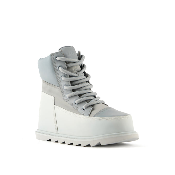 Zembla Hiker Lo Mens