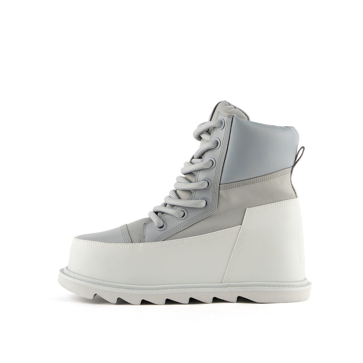 Zembla Hiker Lo Mens