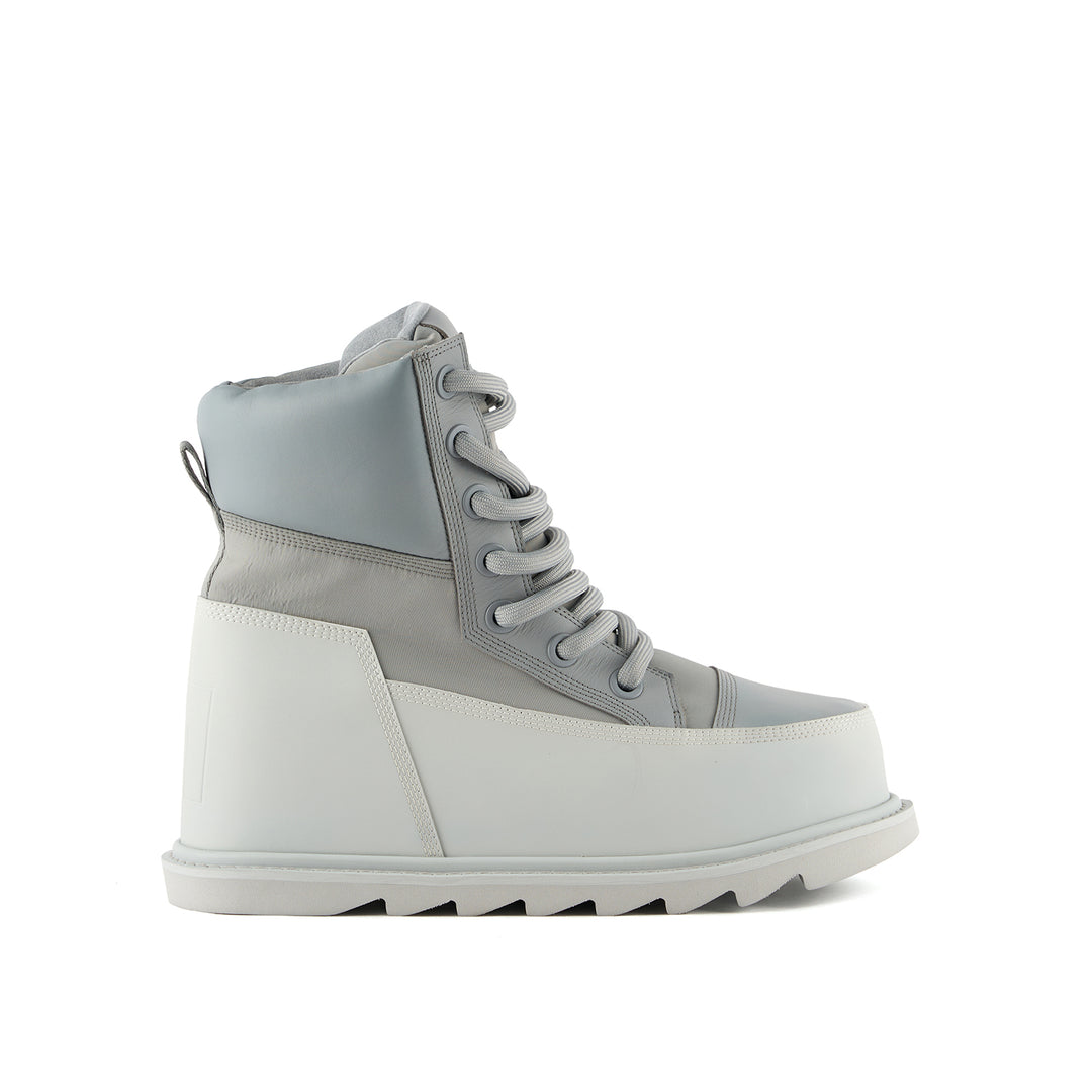 Zembla Hiker Lo Mens
