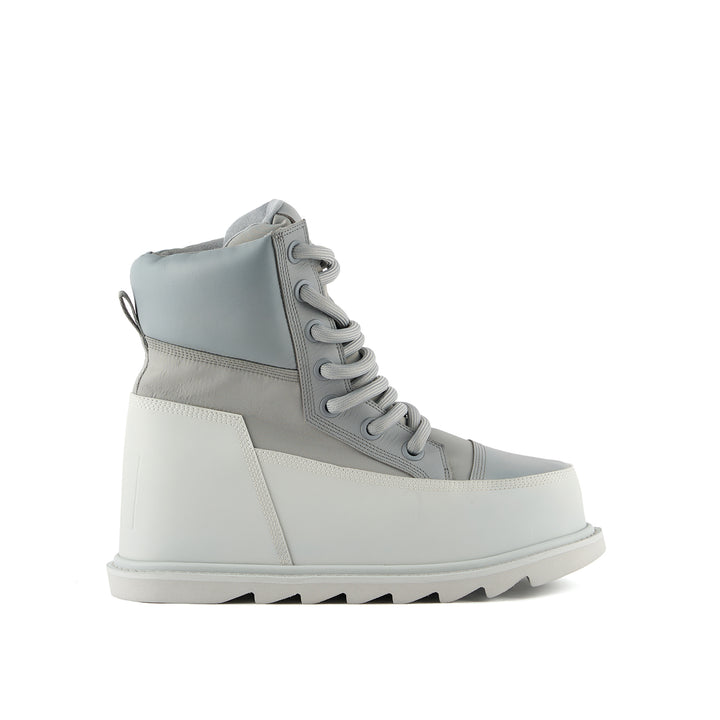 Zembla Hiker Lo Mens