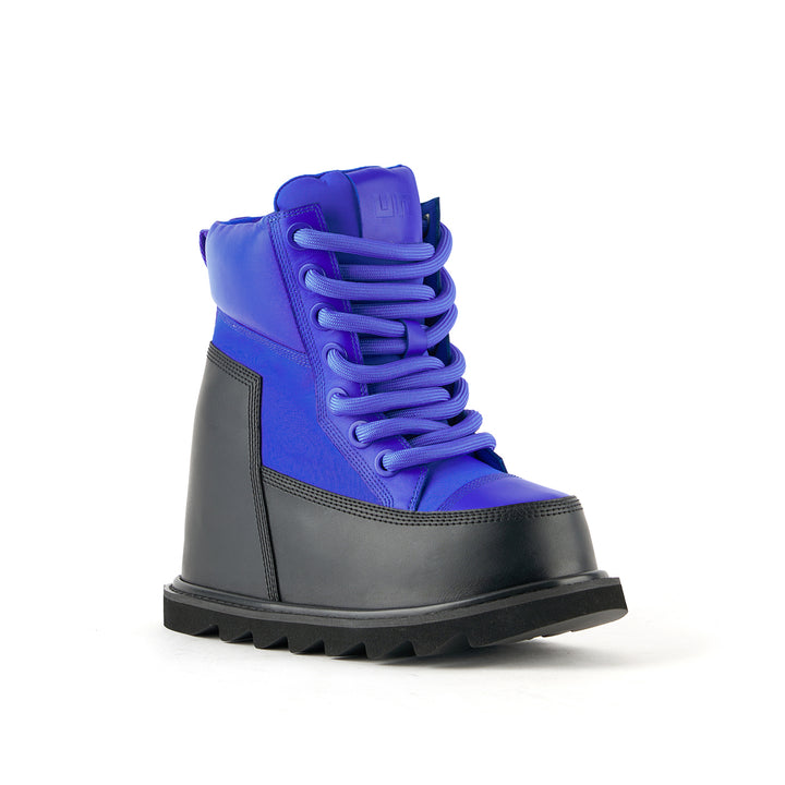 Zembla Hiker Mid