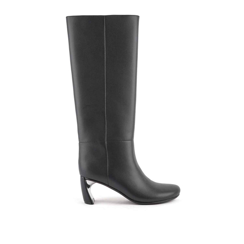 Zuma Boot Mid