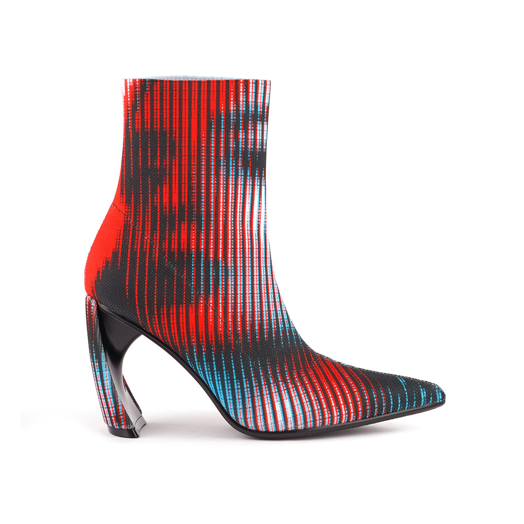 zuma canvas hi anaglyph 1 outside