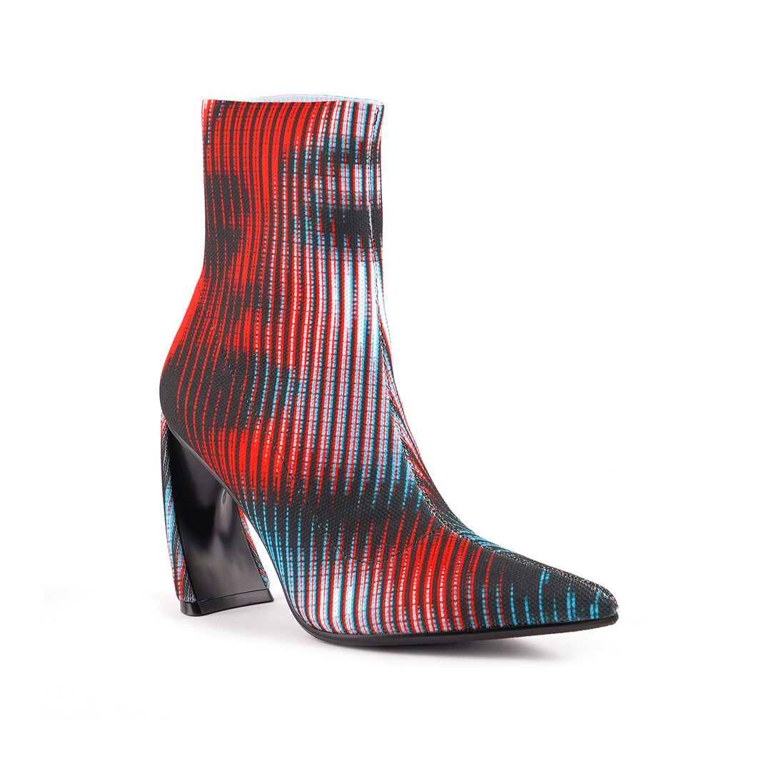 zuma canvas hi anaglyph 2 angle out