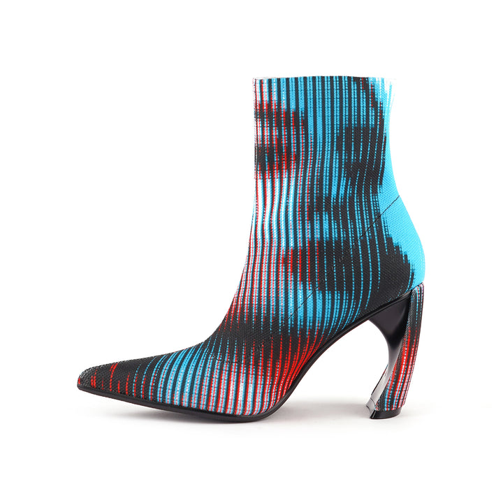 zuma canvas hi anaglyph 3 inside