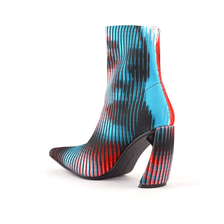 zuma canvas hi anaglyph 4 angle in