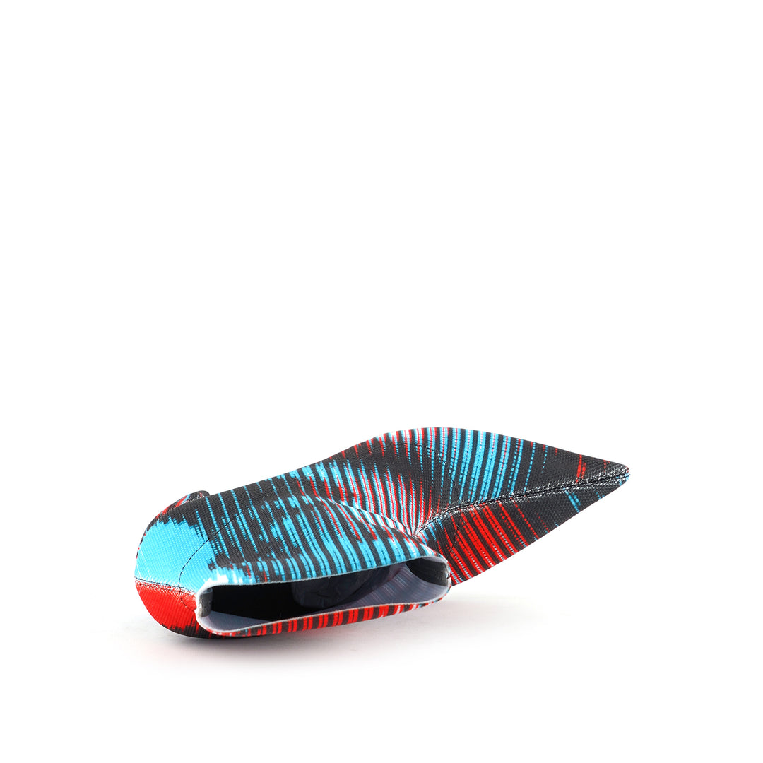zuma canvas hi anaglyph 5 top