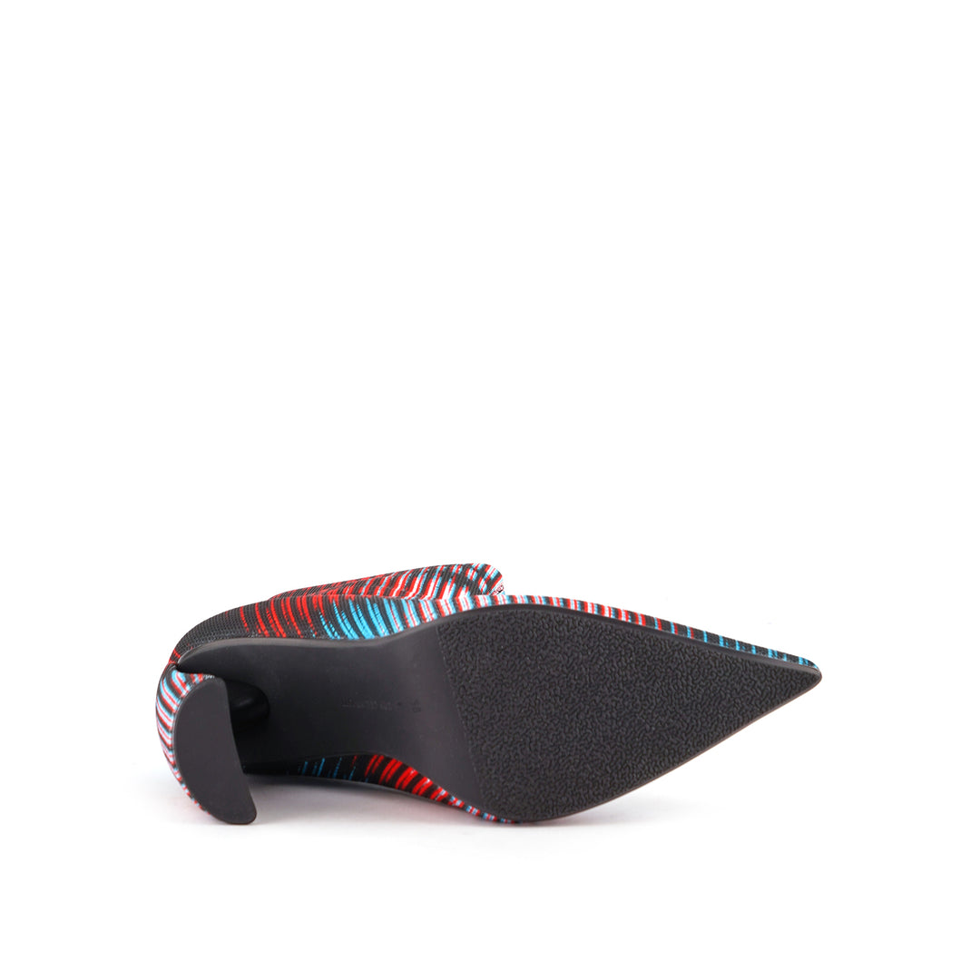 zuma canvas hi anaglyph 6 bottom