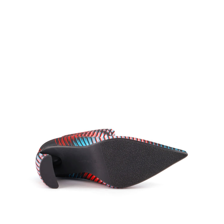 zuma canvas hi anaglyph 6 bottom