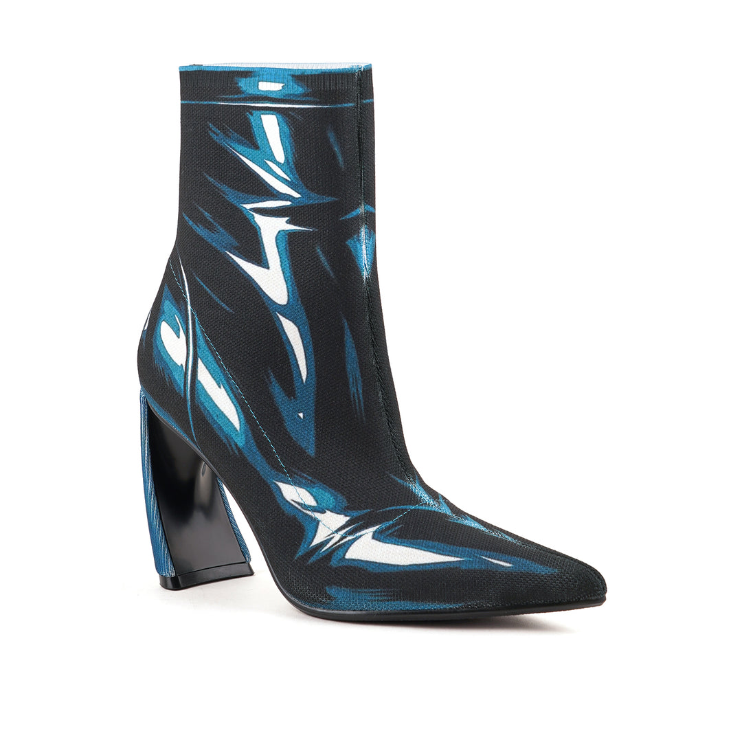 zuma canvas hi comic 2 angle out