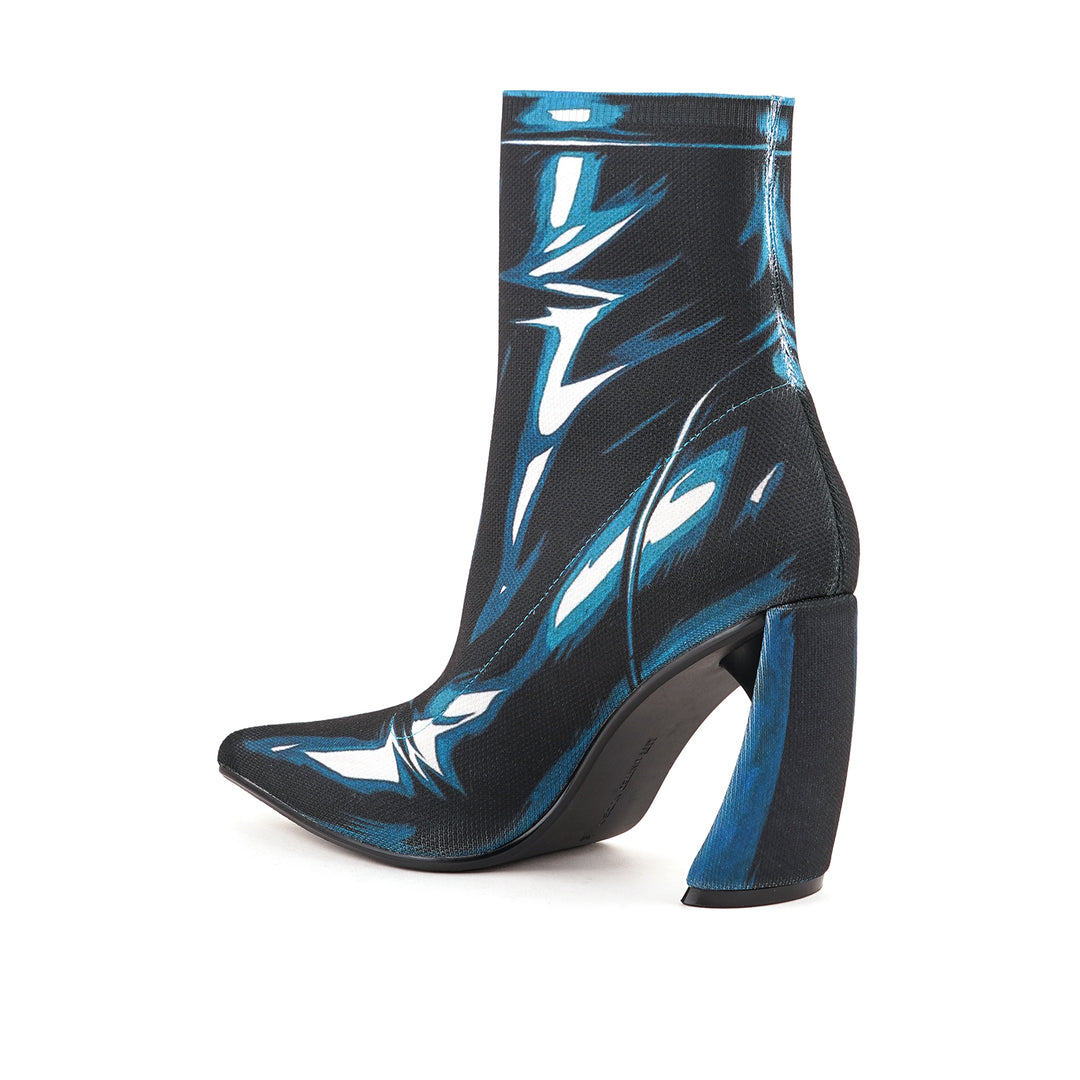 zuma canvas hi comic 4 angle in