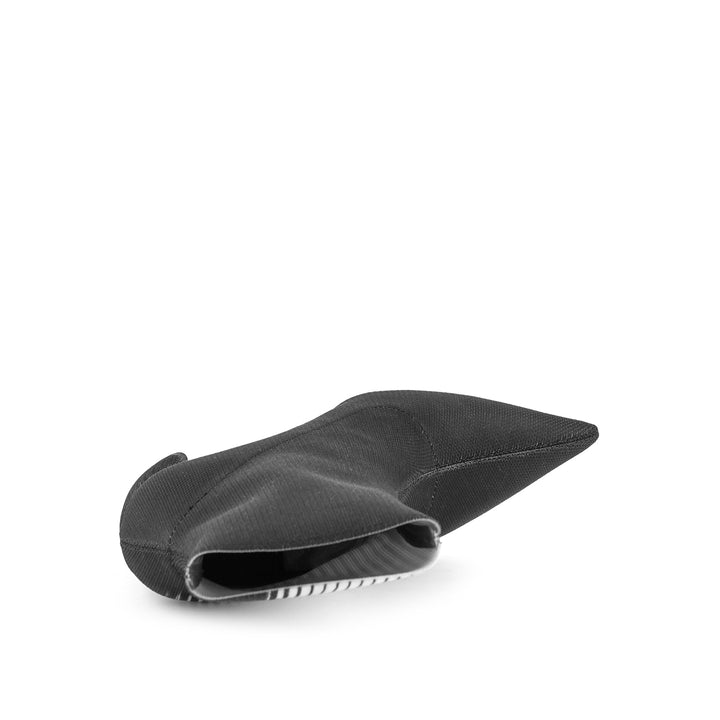zuma canvas hi mono 5 top