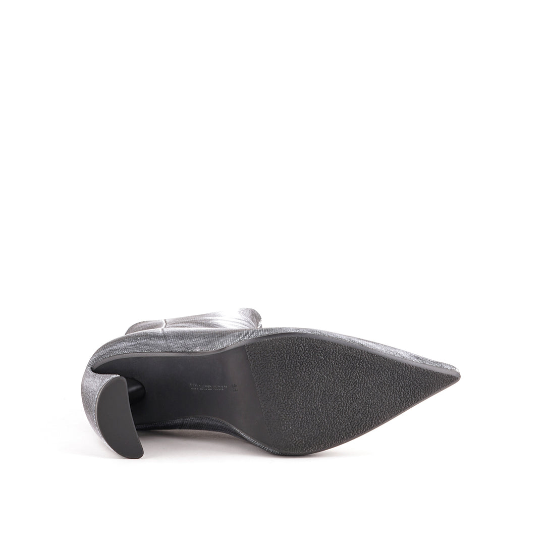 zuma canvas hi pencil 6 bottom