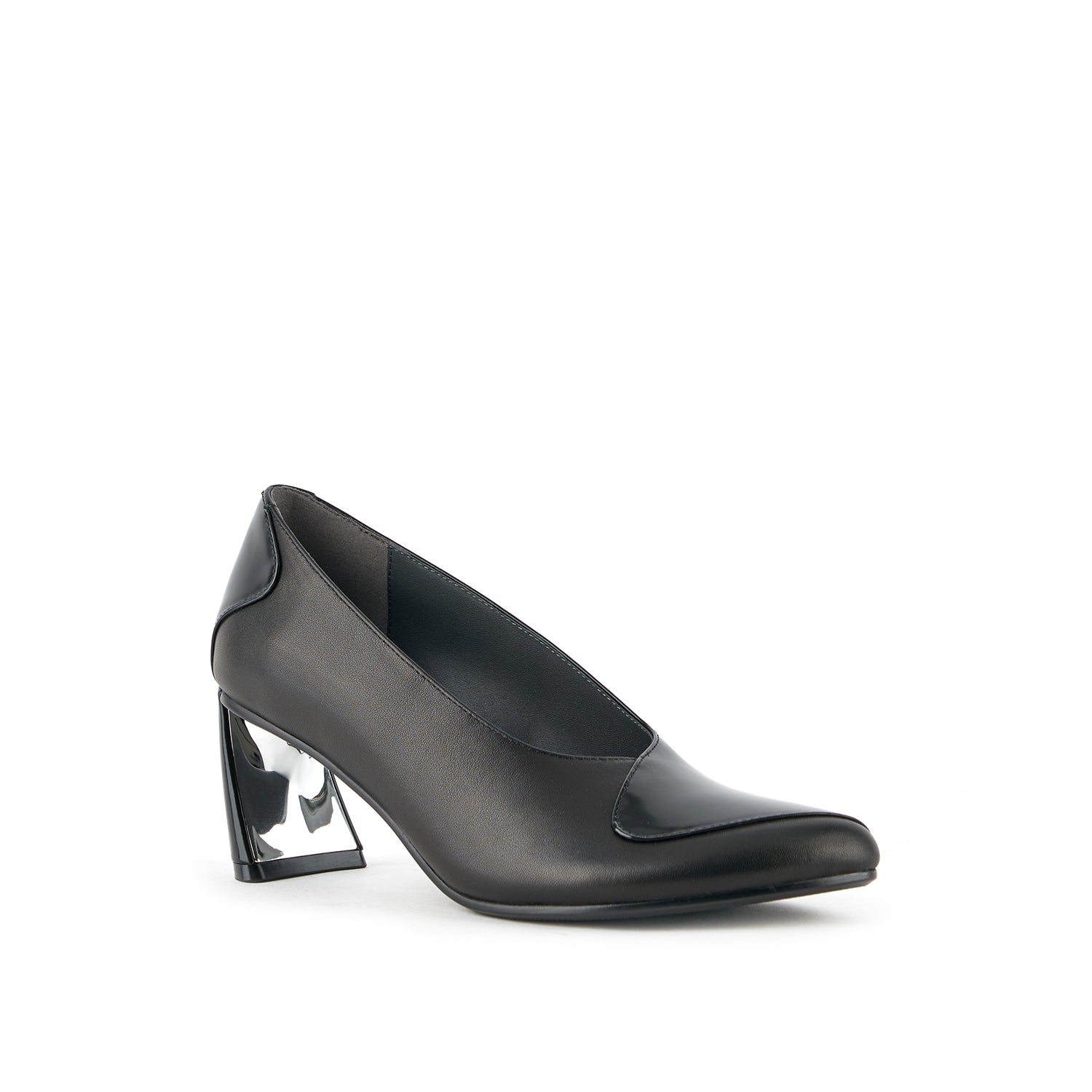 Heels – United Nude