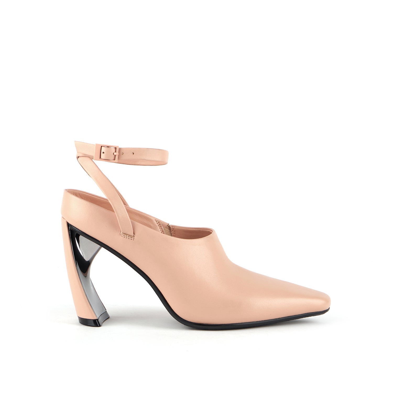 ★追跡&関税込【UNITED NUDE】Zuma Sandal Hi United Nude Zuma Hi | Nordstrom