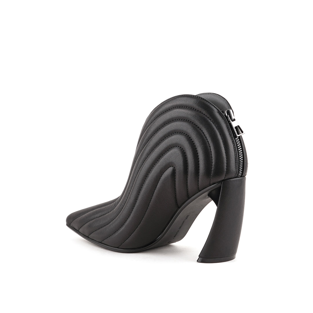 zuma luna hi black 4 angle in
