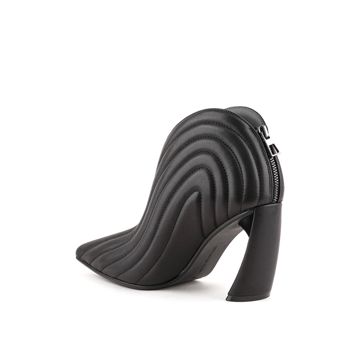 zuma luna hi black 4 angle in