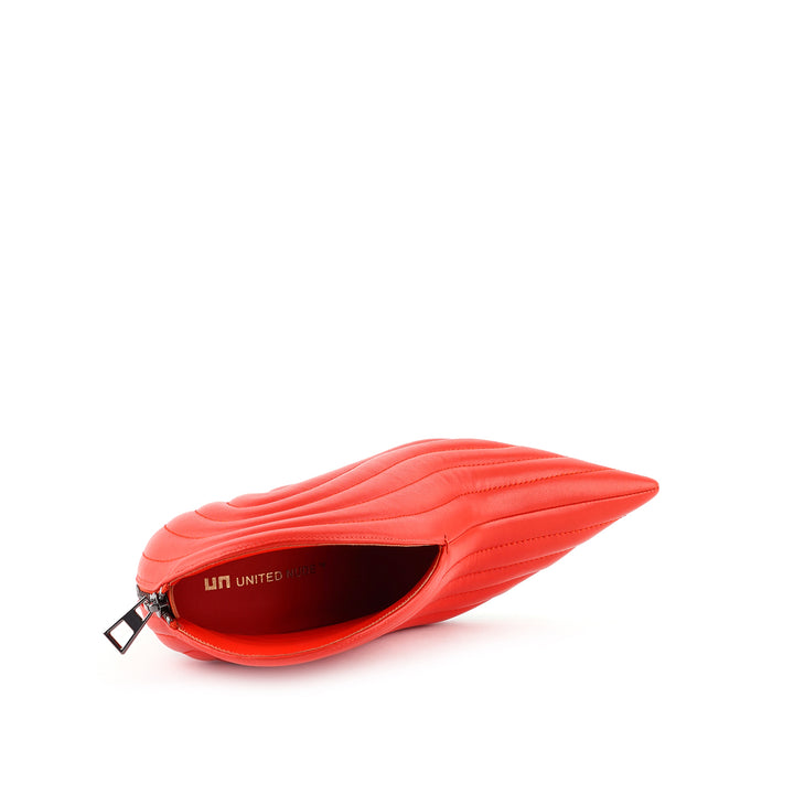 zuma luna hi grenadine 5 top