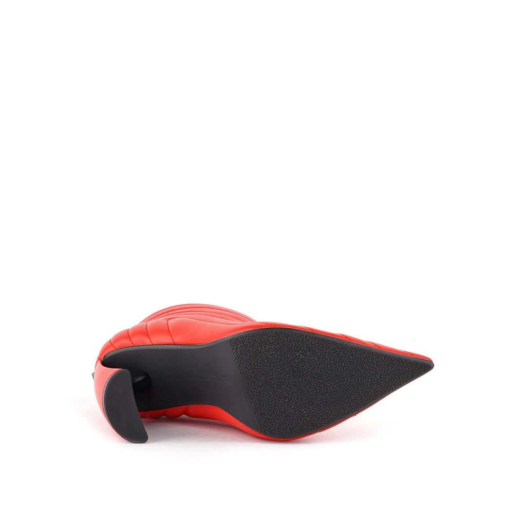 zuma luna hi grenadine 6 bottom