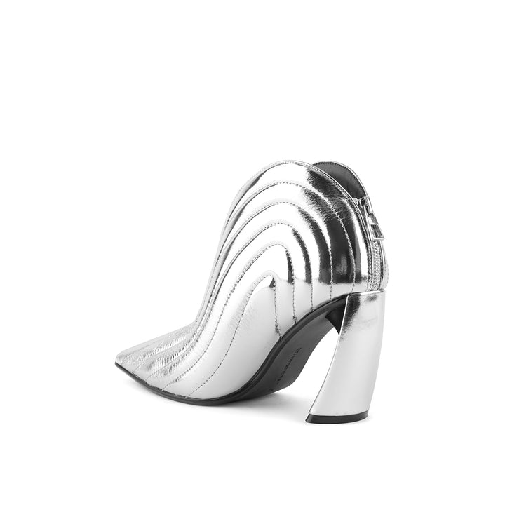 zuma luna hi silver 4 angle in