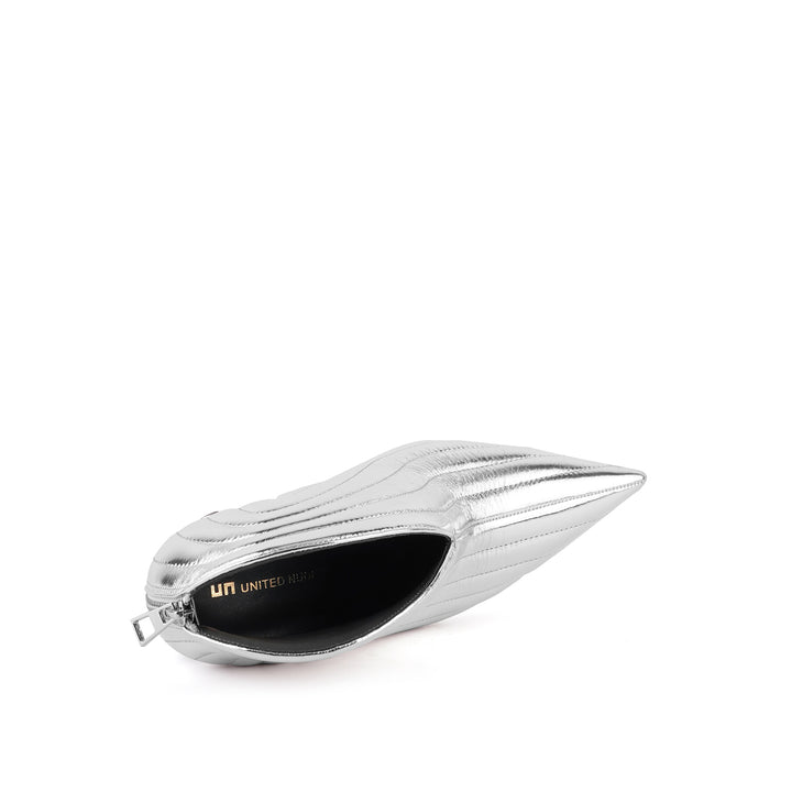 zuma luna hi silver 5 top