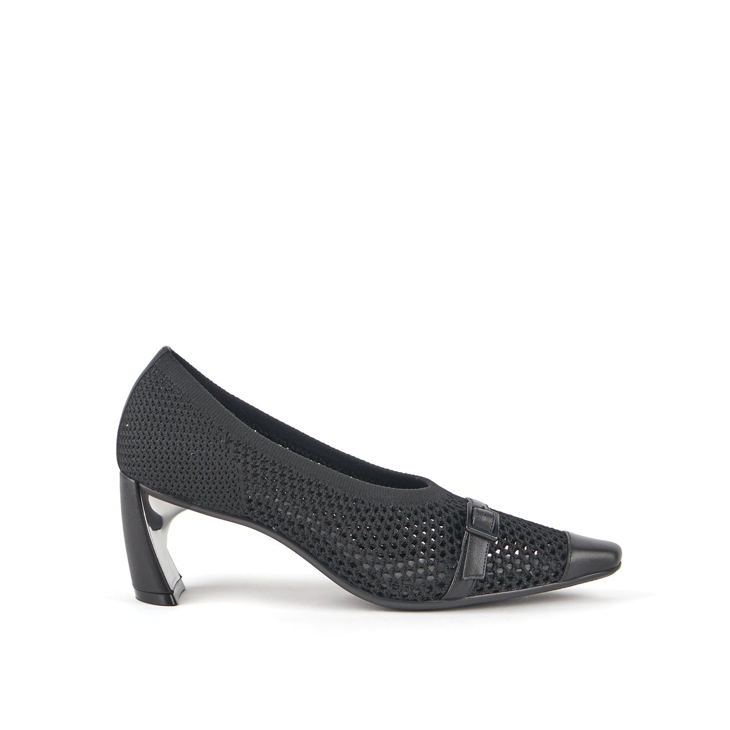 ★追跡&関税込【UNITED NUDE】Zuma Pump Mid Zuma Pump Mid – United Nude
