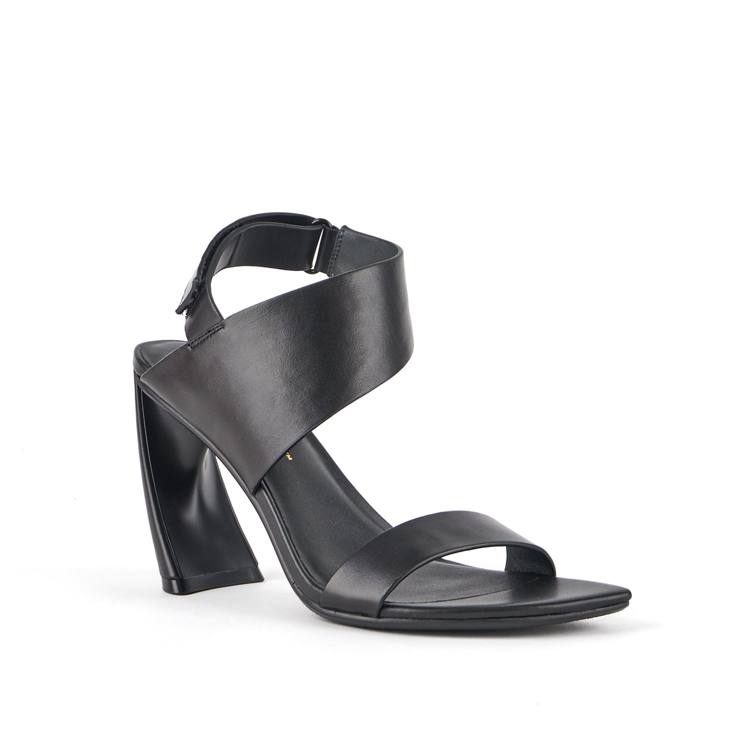 ★追跡&関税込【UNITED NUDE】Zuma Sandal Hi Zuma Sandal Hi – United Nude EU