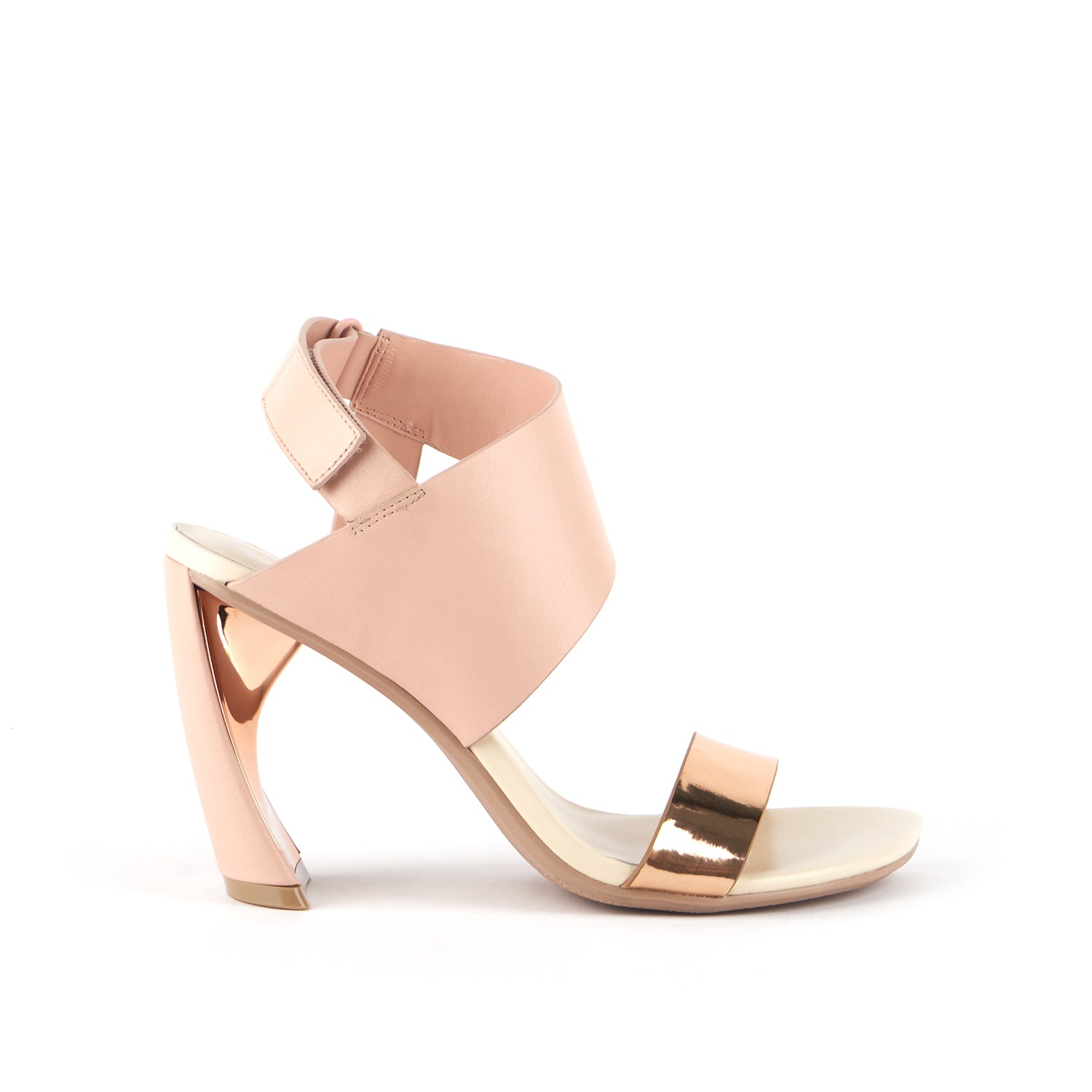 ★追跡&関税込【UNITED NUDE】Zuma Sandal Hi Zuma Sandal Hi – United Nude