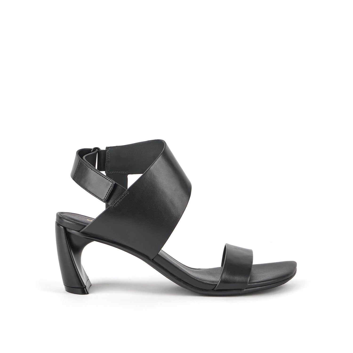 ★追跡&関税込【UNITED NUDE】Zuma Sandal Mid Zuma Sandal Mid – United Nude