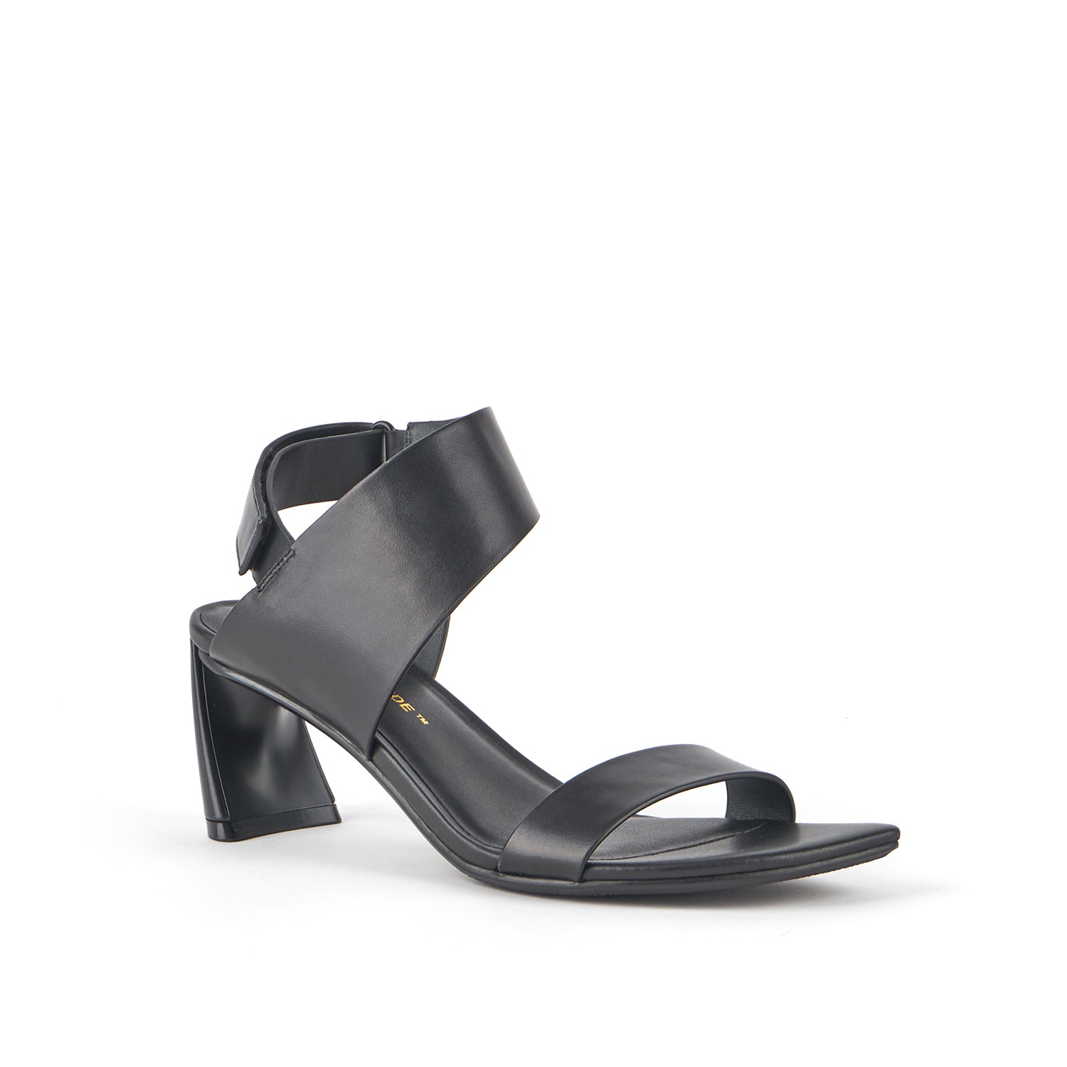★追跡&関税込【UNITED NUDE】UN SANDAL MID Zuma Sandal Mid – United Nude