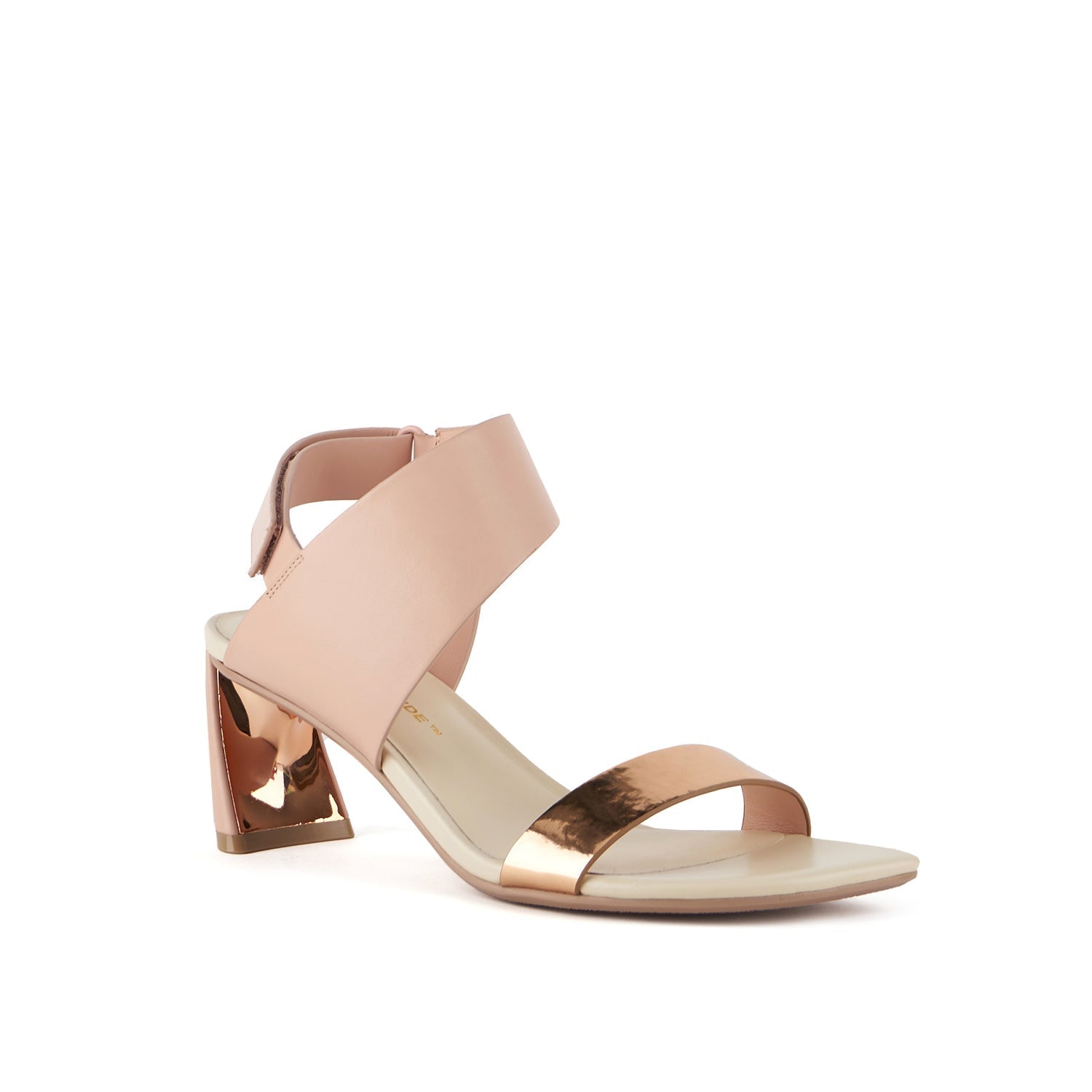 ★追跡&関税込【UNITED NUDE】Zuma Sandal Mid Zuma Sandal Mid – United Nude