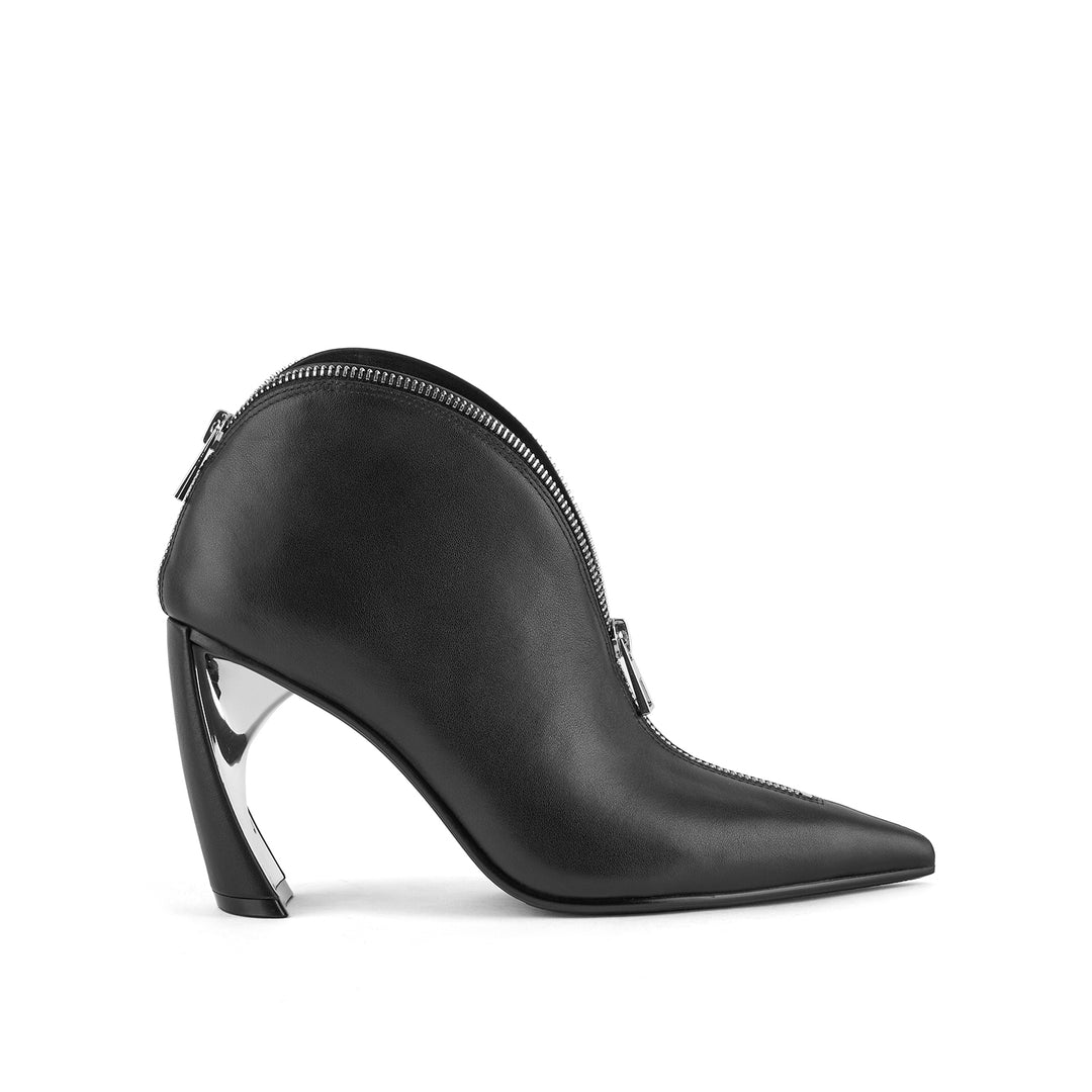 zuma stacy hi black 1 outside view